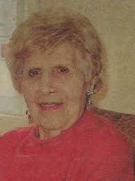 Obituary information for Sylvia E. Giovanni Miller