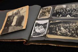 Printing photobook with a huge emphasis on quality. What Are The Best Wedding Albums