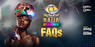 Currently, the registration for the big brother naija (bbnaija) season 6 edition has closed. Everything You Need To Know About The 2021 Big Brother Naija Reality Show Season Ayekotoloaded