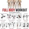 Basic exercises for the beginner the contents. 1
