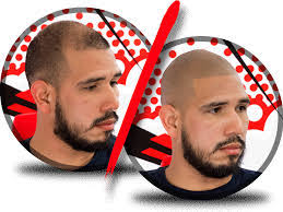 Drew Munoz's Instagram, Twitter & Facebook