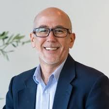 20 Real Estate Agencies active in Chittaway Point NSW 2261