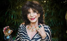 Morre, aos 84 anos, Lady Francisco, atriz popular no cinema e televisão