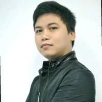 30+ (na) “Arnold Samson” profile