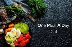 21 Tage Stoffwechselkur Rezepte Einkaufsliste Und Leckere Rezeptideen In 2020 Hcg Diat Rezepte Stoffwechselkur Rezepte Diat