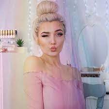 Images About Roxxsaurus Tag On Instagram Hairstyles For School Hair Styles Cool Easy Hairstyles