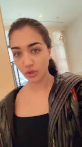 Where did you find ur Shanaakht #urduunplugged #aneesasheikh  #mixedgirlcheck #pakistaniamerican #abcd #learnurdu