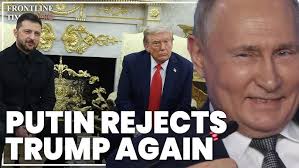 Taking Flight for the Fight by Elvin Howard Sr. Pancreatic Cancer Advocacy  Foundation