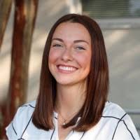 60+ "Annie Kate" profiles