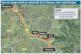 Iesirea catre snagov este deschisa traficului. Autostrada Bucuresti Ploiesti DeschisÄ De Doi Ani Nu Are Nici Acum ParcÄri SpaÅ£ii De Servicii Sau BenzinÄrii