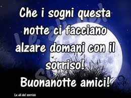 Immagini Buonanotte Amici Immagini Buonanotte Inviaci il tuo pensiero come messaggio privato! immagini buonanotte amici immagini