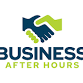 Business After Hours event image