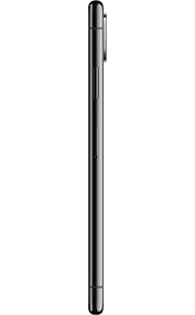 نتيجة بحث الصور عن iPhone XS Max