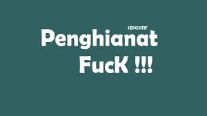 Cinta hadir dari tulusnya hati ketika diri tak mampu berpikir jernih. 30 Kata Kata Sindiran Penghianat Untuk Sahabat Pacar Sepositif