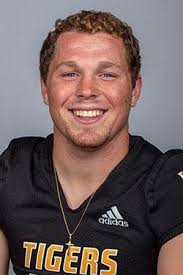 Porter Dannevik (@DannevikPorter)