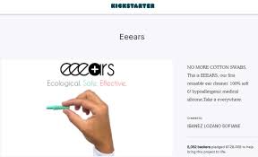 How to find top selling items on amazon. Discover The Top Selling Products On Amazon In 2020