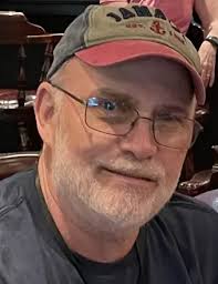 Obituary information for Charles R. Renfro