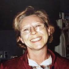 Rosemary Johnson Obituary (2019)