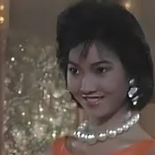 顏麗如 — The Movie Database (TMDB)