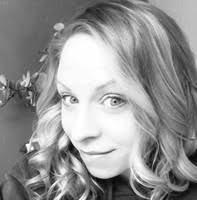 Grundy Insurance Email Format