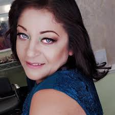 Instagram photo by Sua belaza nossa imagem por Wagner Sena