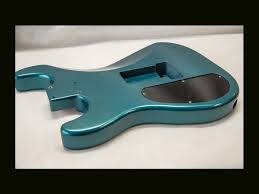 Image result for Turquoise 1983 Caloric