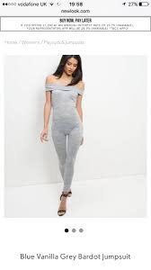 Davina mccall's sports relief challenge was well documented. Ø§Ù„Ø·Ø¨ Ø§Ù„Ø´Ø±Ø¹ÙŠ Ø§Ù„Ø¨ÙˆØ¨ ÙˆØ§Ø¹Ø¯ Jumpsuit Cameltoe Dsvdedommel Com