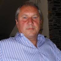 Martin Crouch's Instagram, Twitter & Facebook