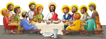 La aplicacion de la oracion al jueves santo con la oraciones que son por la mañana y la noche con audio sin le necesidad de internet para llevarla en cualquier momento. Jueves Santo