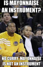 Stephen Curry Funny Quotes Quotesgram As he has just won the games, where his talent shone, steph has also revealed the secret of his success in this ecstatic moment. stephen curry funny quotes quotesgram