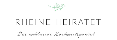 We did not find results for: Brautkleider Hochzeitsanzuge Und Abendkleider Hochzeit Rheine Das Exklusive Hochzeitsportal Fur Rheine