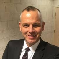 Leigh Bateman's Instagram, Twitter & Facebook