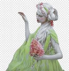 Business profile a secret garden floral design. Floral Design My Secret Garden Cut Flowers Woman Bienvenue Chez Moi Flower Arranging Hair Accessory Png Pngegg