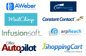 Making the Most of Your Autoresponder