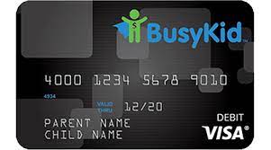 We did not find results for: Busykid Debit Card Review 2021 Chore App Finder Com