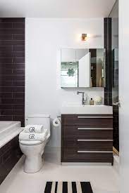We did not find results for: How To Make A Small Bathroom Look Bigger Tips And Ideas