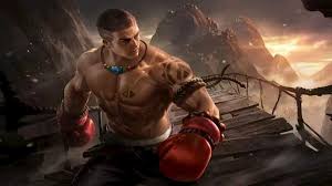 Bang bang (mlbb) is a multiplayer online battle arena (moba) mobile game, developed and published by shanghai moonton technology. Ihtp7q4wncptzm