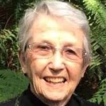 Lee Henriksen's Instagram, Twitter & Facebook