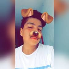 Samuel Palacios Roja (@roja_palacios)