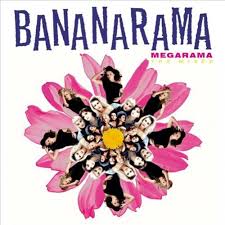 Bananarama Na Na Hey Hey Kiss Him Goodbye Acid Remix U201988 Lyrics Metrolyrics