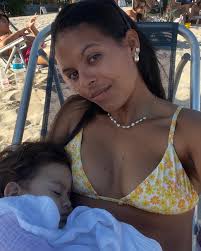 Rafaella Teixeira (@rafaellatex) • Instagram photos and videos