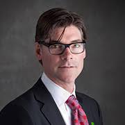 John Kroeker's Instagram, Twitter & Facebook