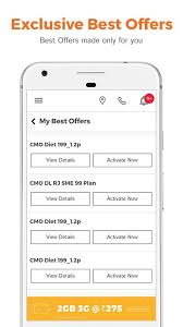 2.1 3g · 3 references . My Tata Docomo For Android Apk Download