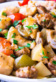 Pin On Recipes