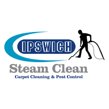 Whether you are an individual, corporation, government department or if you have a pet, rest assured knowing ivey's carpet cleaning and pest control use environmentally and pet friendly products. Blog Ipswich Steam Clean