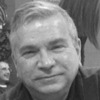 100+ "John Mcghee" profiles