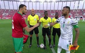 Equipes nationales football paris match cote match paris sportif parions sport match du jour cote et sport site de paris sportif. V6 Jvmt1qdysmm