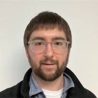 Michael Imhoff Email & Phone Number