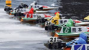 Many sports also involve a timed component, so you are going to want to see this extensive racing. Boat Racing Endearingly Rubbish And Genuinely Dramatic The Japan Times