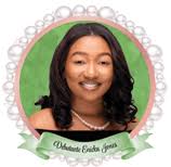 Miss Fashionetta® 2025 Debutante Cotillion